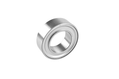 Intermediate Bearing, drive shaft TEDGUM TED76413
