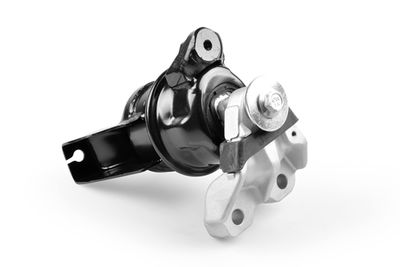 Mounting, engine TEDGUM TED76551