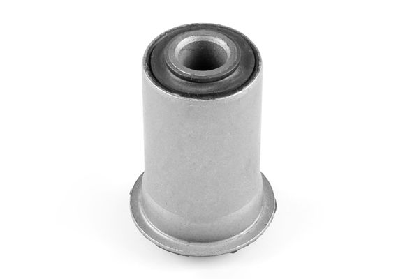 TEDGUM TED76573 Mounting, control/trailing arm