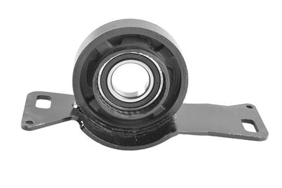 Suspension, propshaft TEDGUM TED76601