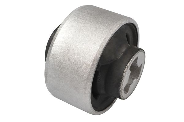 TEDGUM TED76981 Mounting, control/trailing arm