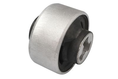 Mounting, control/trailing arm TEDGUM TED76981