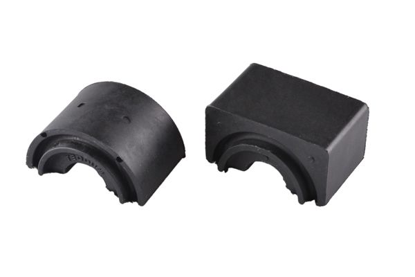 TEDGUM TED77060 Mounting, stabiliser bar