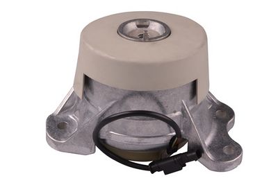 Mounting, engine TEDGUM TED77064