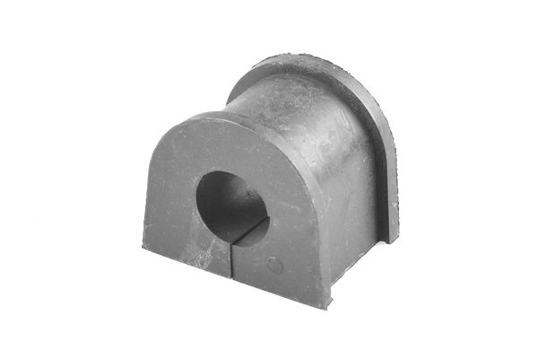 TEDGUM TED77213 Mounting, stabiliser bar