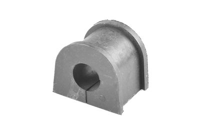 Mounting, stabiliser bar TEDGUM TED77213
