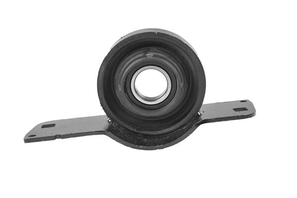 TEDGUM TED77335 Suspension, propshaft