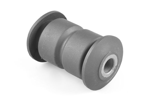 TEDGUM TED77380 Mounting, leaf spring