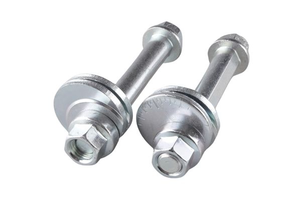 TEDGUM TED77420 Camber Correction Screw