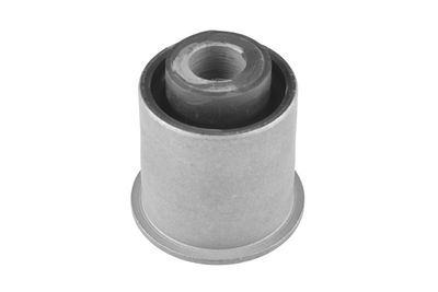 Mounting, control/trailing arm TEDGUM TED77583