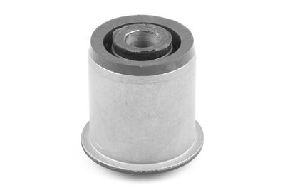 Bushing, axle beam TEDGUM TED77740