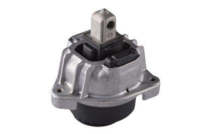Mounting, engine TEDGUM TED77889