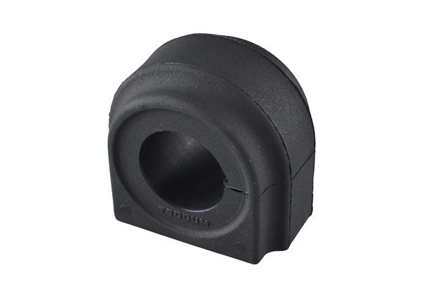 TEDGUM TED78141 Mounting, stabiliser bar