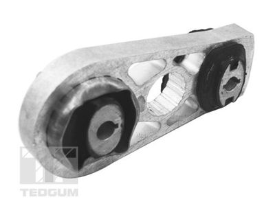 Mounting, engine TEDGUM TED78245