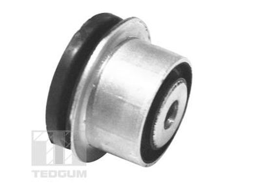 TEDGUM TED78355 Mounting, control/trailing arm