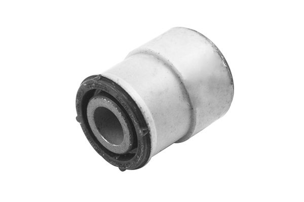 TEDGUM TED78380 Bushing, axle beam