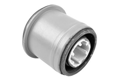 Bushing, axle beam TEDGUM TED78441