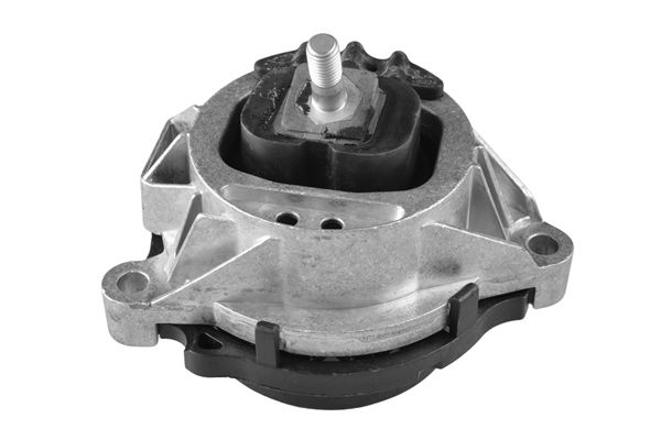 TEDGUM TED78483 Mounting, engine
