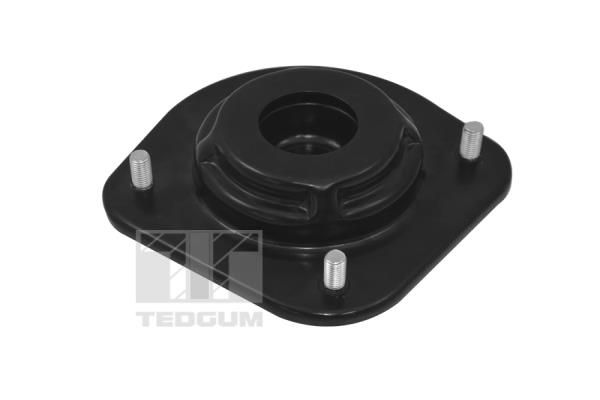 TEDGUM TED78520 Suspension Strut Support Mount