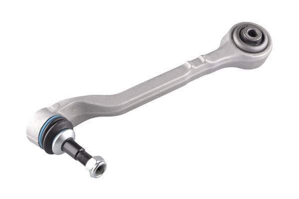 TEDGUM TED78641 Control/Trailing Arm, wheel suspension