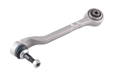 Control/Trailing Arm, wheel suspension TEDGUM TED78641