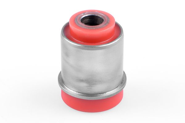 TEDGUM TED79467 Mounting, control/trailing arm