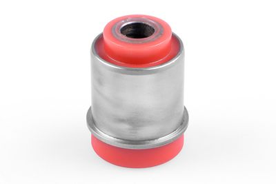 Mounting, control/trailing arm TEDGUM TED79467
