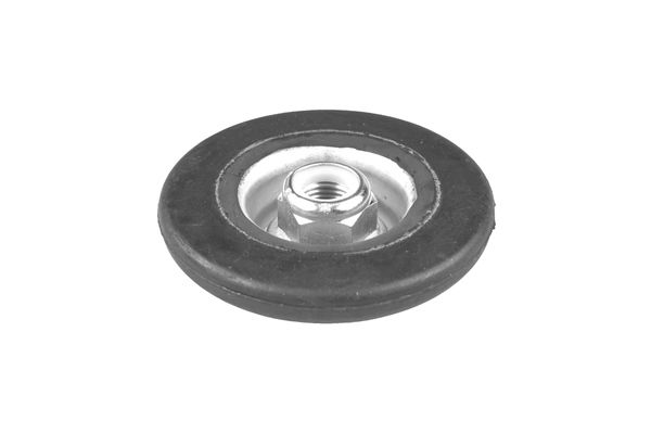 TEDGUM TED79655 Spring Seat