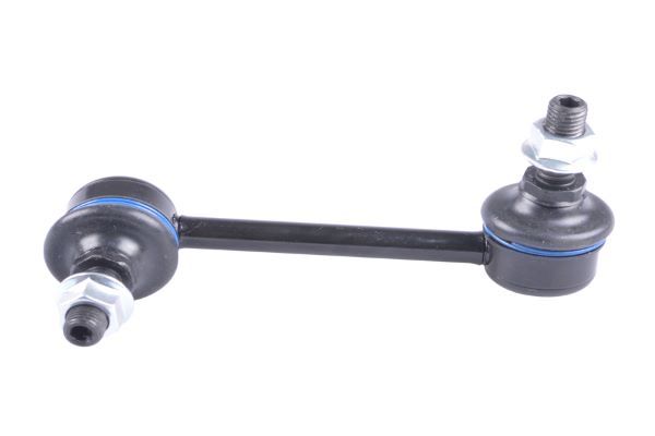 TEDGUM TED79660 Link/Coupling Rod, stabiliser bar