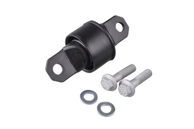 Mounting, control/trailing arm TEDGUM TED79666