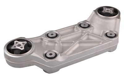 Mounting, engine TEDGUM TED79700