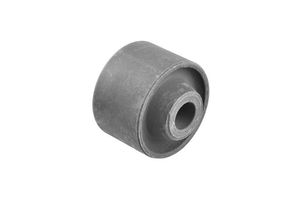 TEDGUM TED79765 Mounting, control/trailing arm