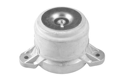 Mounting, engine TEDGUM TED79851
