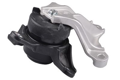 Mounting, engine TEDGUM TED79880