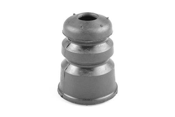 TEDGUM TED80060 Rubber Buffer, suspension