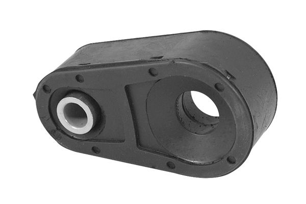 TEDGUM TED80110 Link/Coupling Rod, stabiliser bar