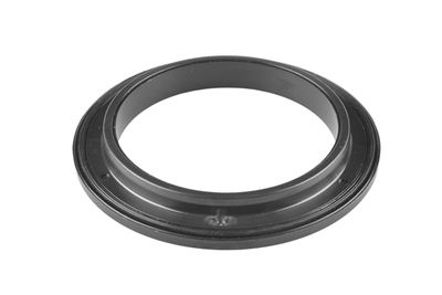 Rolling Bearing, suspension strut support mount TEDGUM TED80124