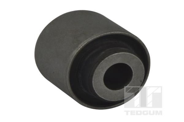 TEDGUM TED80481 Mounting, control/trailing arm