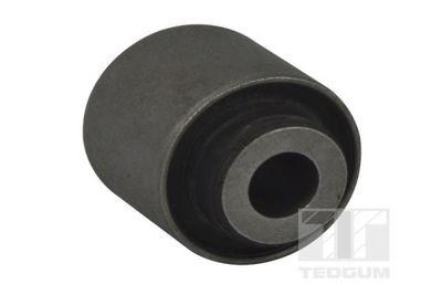 Mounting, control/trailing arm TEDGUM TED80481