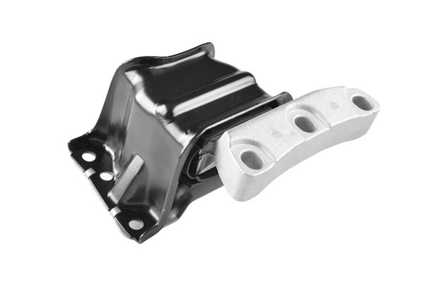 TEDGUM TED80493 Mounting, engine