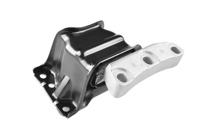 Mounting, engine TEDGUM TED80493