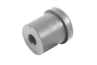 Mounting, leaf spring TEDGUM TED80499
