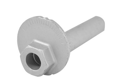 Camber Correction Screw TEDGUM TED80510