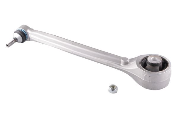 TEDGUM TED80545 Control/Trailing Arm, wheel suspension