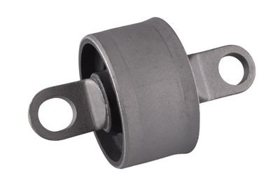 Mounting, control/trailing arm TEDGUM TED80719