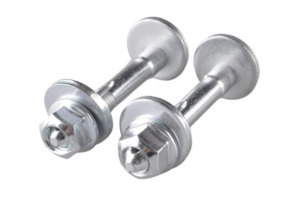 TEDGUM TED80729 Camber Correction Screw