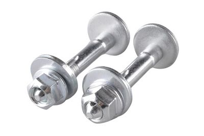 Camber Correction Screw TEDGUM TED80729