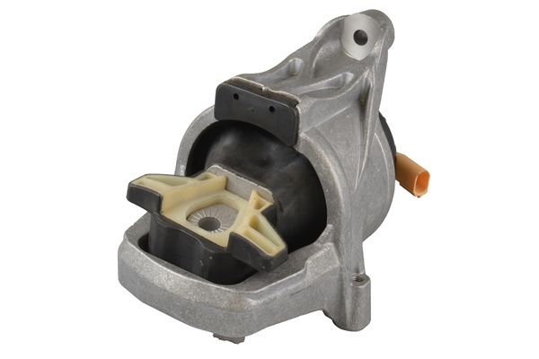 TEDGUM TED80747 Mounting, engine