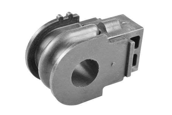 TEDGUM TED80780 Mounting, stabiliser bar