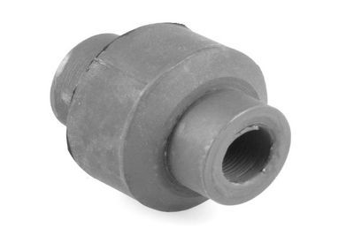 Mounting, shock absorber TEDGUM TED80830